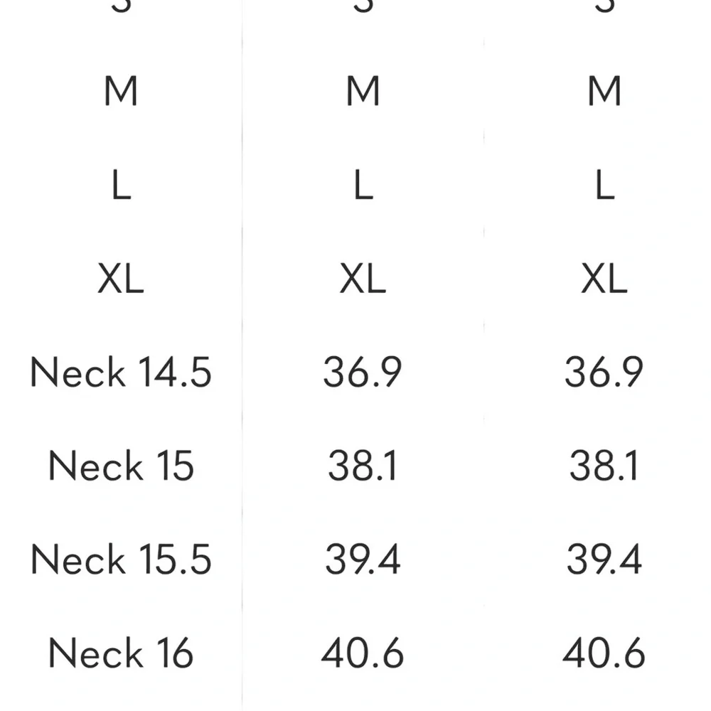 Adidas USA Volleyball Hoodie Men's XL Sleeveless - Picture 7 of 7